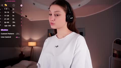 Margaret online show from 20, 9, 2025