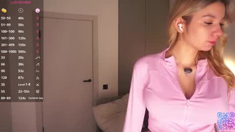 Margaret online show from 8, 5, 2026