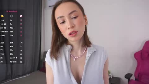 Margaret online show from 19, 5, 2026