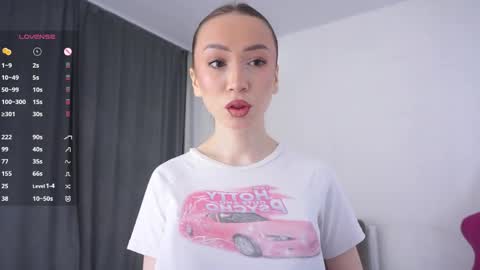 Margaret online show from 22, 5, 2026