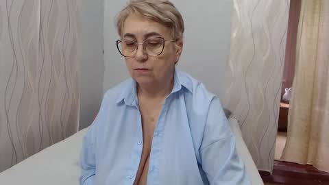 MargaretStar online show from 25, 2, 2026