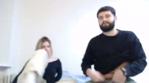 Alex and Jane online show from 14, 12, 2024