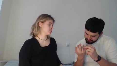 Alex and Jane online show from 23, 12, 2024