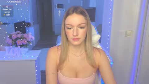 Margaret online show from 7, 10, 2025