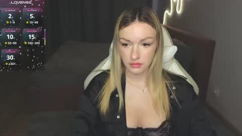Margaret online show from 14, 7, 2026