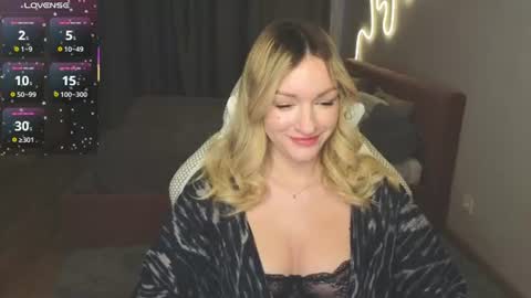Margaret online show from 21, 7, 2026