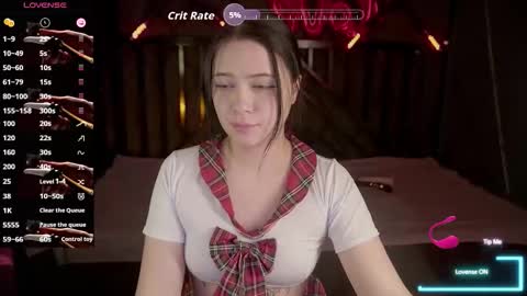 margaritagrey online show from 20, 2, 2026