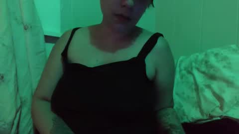 Snapshot of margaux_01 chatting on 29, 10, 2025 Margaux Green online show from 29, 10, 2025