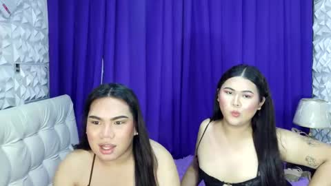 margaux_foster online show from 15, 5, 2026