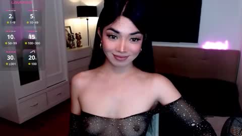 Marga Williams online show from 29, 11, 2025