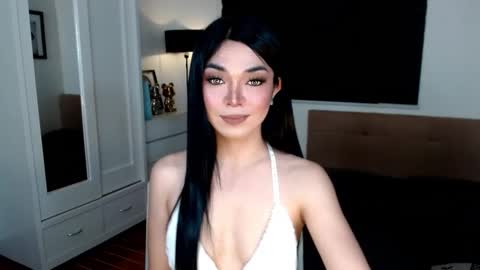 Marga Williams online show from 12, 1, 2026