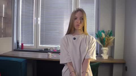 Nala online show from 7, 2, 2026