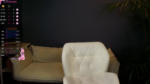 Margo online show from 5, 12, 2024