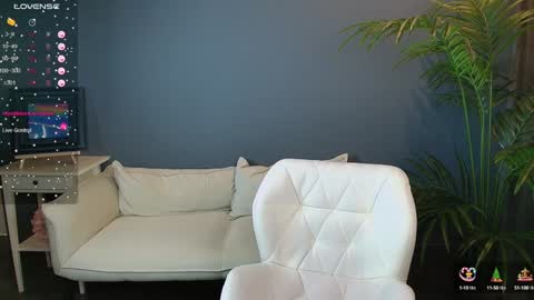 Margo online show from 5, 1, 2025