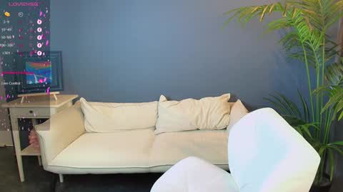 Margo online show from 7, 1, 2025