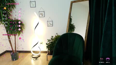 Margo online show from 24, 1, 2025