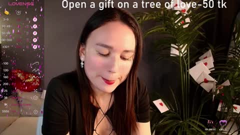 Margo online show from 7, 2, 2025