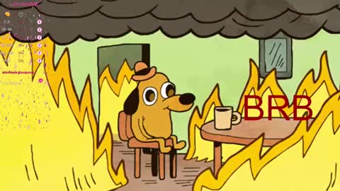 Snapshot of margeritirell chatting on 8, 3, 2025 Margo online show from 8, 3, 2025