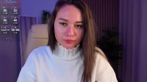 Margo online show from 8, 10, 2025