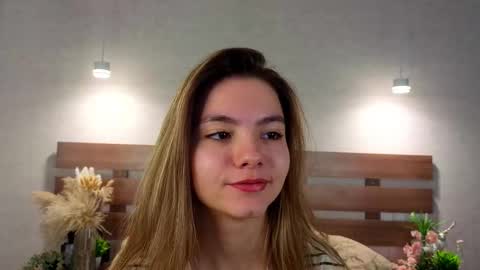 Call me Margie33 online show from 4, 2, 2026