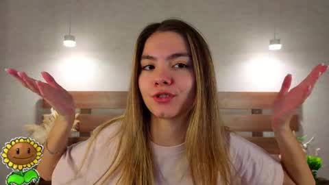 Call me Margie33 online show from 13, 2, 2026