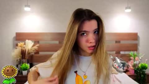 Call me Margie33 online show from 16, 2, 2026