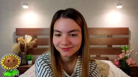 Call me Margie33 online show from 19, 2, 2026