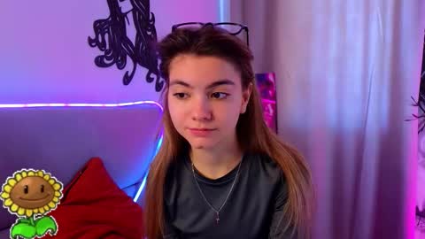 Call me Margie33 online show from 24, 2, 2026