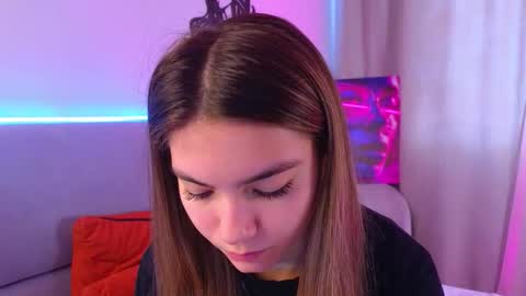 Call me Margie33 online show from 25, 2, 2026