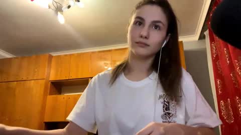 Alice online show from 16, 1, 2026