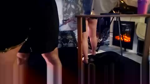 Margo696969 online show from 16, 2, 2026