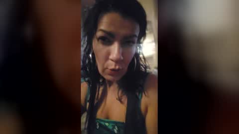 Snapshot of margo696969 chatting on 1, 7, 2026 Margo696969 online show from 1, 7, 2026