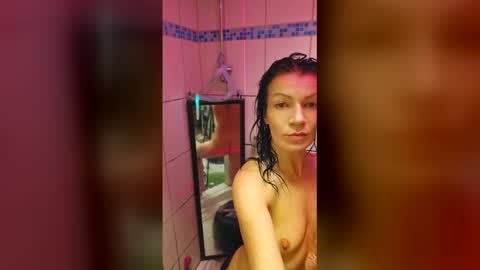 Snapshot of margo696969 chatting on 7, 7, 2026 Margo696969 online show from 7, 7, 2026