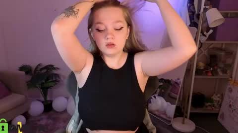 Margo online show from 18, 5, 2026