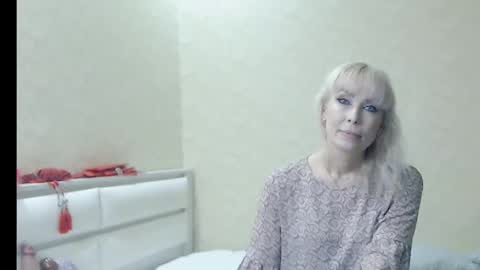 margo_supermilf888 online show from 17, 1, 2026