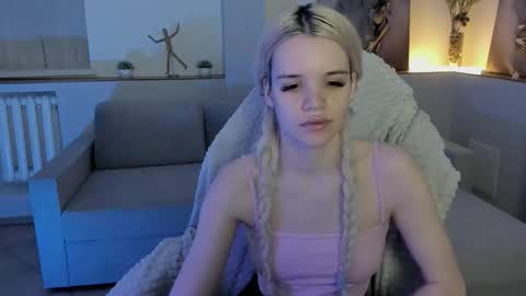 Snapshot of margo_terch chatting on 19, 1, 2026 margo terch online show from 19, 1, 2026