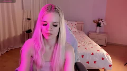 Snapshot of margo_terch chatting on 1, 2, 2026 margo terch online show from 1, 2, 2026