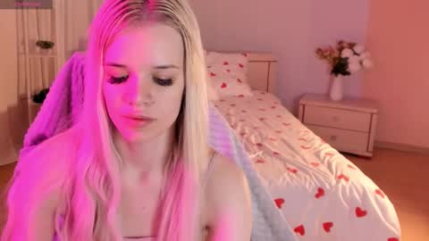 Snapshot of margo_terch chatting on 2, 2, 2026 margo terch online show from 2, 2, 2026