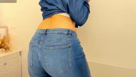 Margo online show from 2, 12, 2025