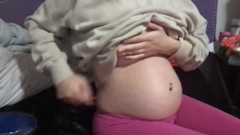 margoheaven online show from 7, 1, 2025