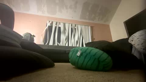 margoheaven online show from 23, 4, 2026