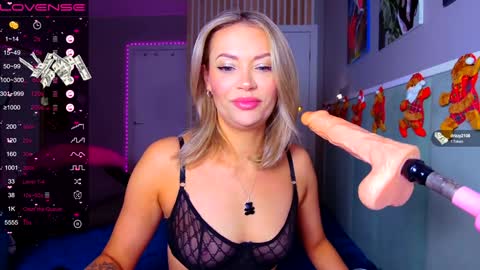 Margo for you   online show from 25, 12, 2024