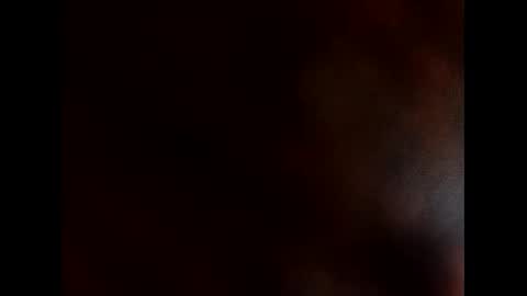 Snapshot of margolane chatting on 11, 9, 2025 Elle online show from 11, 9, 2025