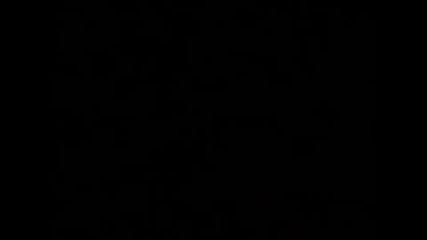 Snapshot of margolane chatting on 27, 9, 2025 Elle online show from 27, 9, 2025