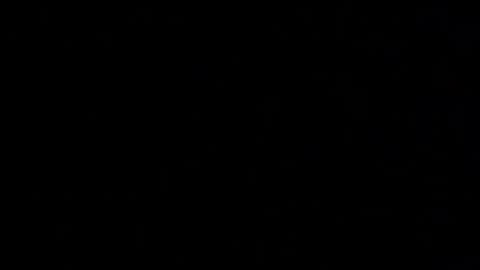 Snapshot of margolane chatting on 30, 9, 2025 Elle online show from 30, 9, 2025