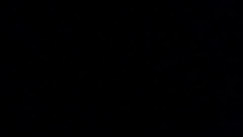 Snapshot of margolane chatting on 23, 10, 2025 Elle online show from 23, 10, 2025