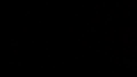 Snapshot of margolane chatting on 26, 10, 2025 Elle online show from 26, 10, 2025