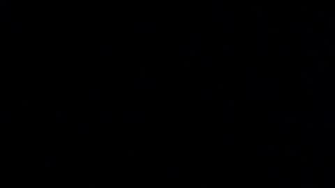 Snapshot of margolane chatting on 19, 11, 2025 Elle online show from 19, 11, 2025