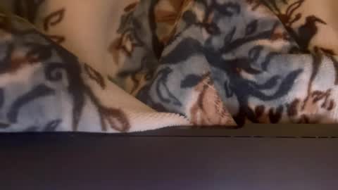 Snapshot of margolane chatting on 23, 11, 2025 Elle online show from 23, 11, 2025