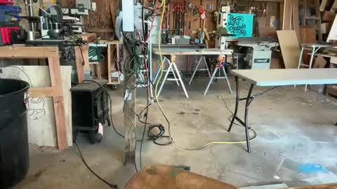 Snapshot of margolane chatting on 17, 2, 2026 Elle online show from 17, 2, 2026